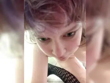 Bongacams Adult Webcams of HatyPaJl