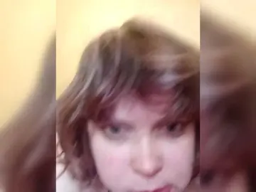 Bongacams Free Porn Cam of HatyPaJl