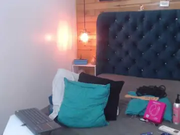 Bongacams Free Porn Cam of HottAlexxxa