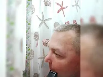 Bongacams Watch Live Sex Cams of La-la-la1321