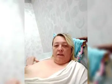 Bongacams Live Porn of La-la-la1321