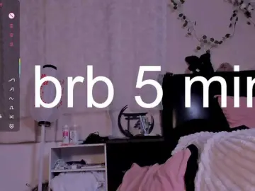Bongacams Live Sex of Leinbone