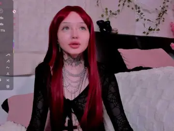 Bongacams Watch Live Sex Cams of Leinbone