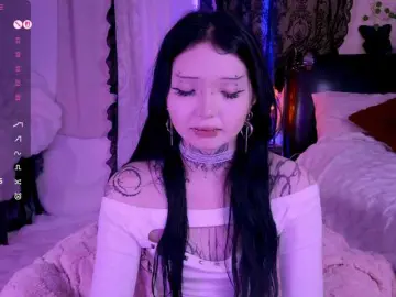 Bongacams Sex Chat of Leinbone