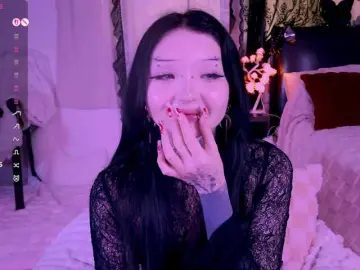 Bongacams Adult Webcams of Leinbone