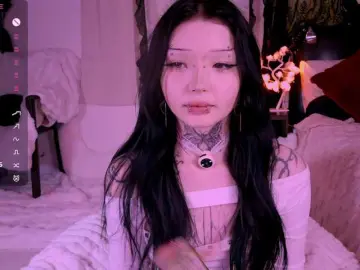 Bongacams Sex Chat of Leinbone