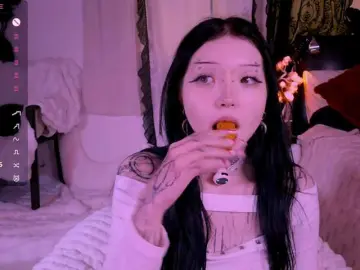 Bongacams Live Sex Cam of Leinbone