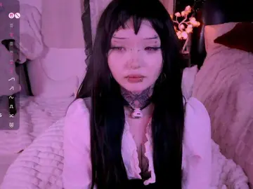 Bongacams Live Porn of Leinbone