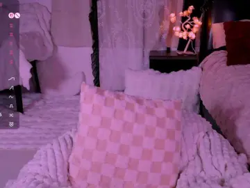 Bongacams Adult Webcam of Leinbone