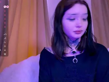 Bongacams Live Porn of Leinbone