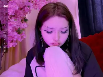 Bongacams Nude Webcam of Leinbone