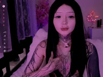 Bongacams Free Live Porn of Leinbone