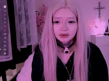 Bongacams Free Live Porn of Leinbone