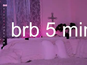 Bongacams Adult Webcams of Leinbone