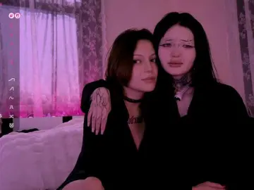 Bongacams Adult Webcam of Leinbone