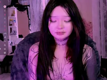 Bongacams Watch Live Sex Cams of Leinbone