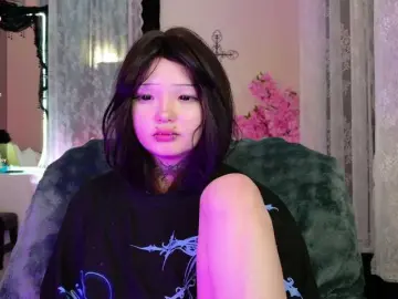 Bongacams Best live sex cam show of Leinbone