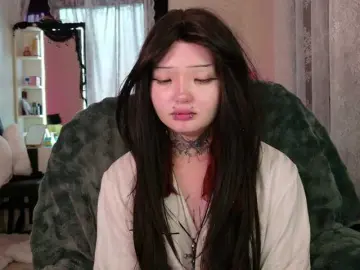 Bongacams Free Porn Cam of Leinbone