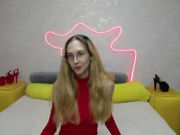 Bongacams Live Porn of LizzieBrait