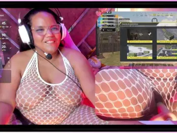 Bongacams Live Porn of MhiaRey