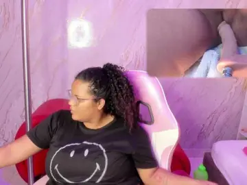 Bongacams Best live sex cam show of MhiaRey