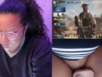 Bongacams Adult Webcams of MhiaRey