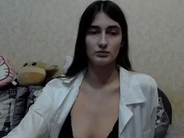 Bongacams Adult Webcams of Moon-Liza