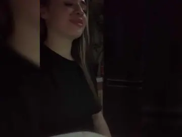 Bongacams Sex Cam of Poli999