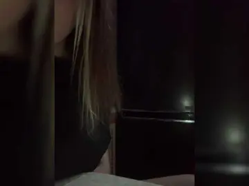 Bongacams Adult Webcam of Poli999