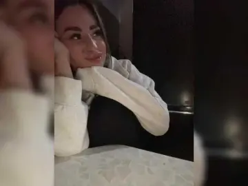 Bongacams Free Live Porn of Poli999