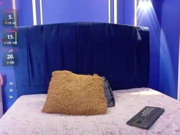 Bongacams Watch Live Sex Cams of daila51