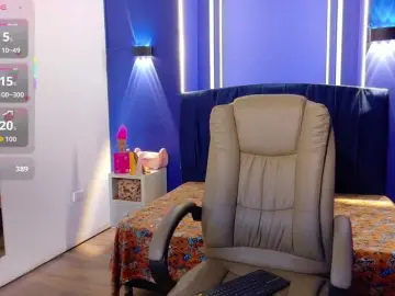 Bongacams Watch Live Sex Cams of daila51