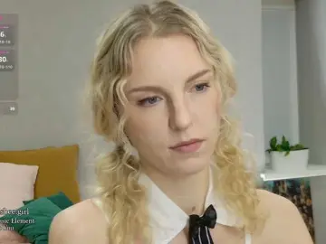 Bongacams Sex Chat of -My-Girl-