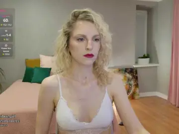 Bongacams Nude Webcam of -My-Girl-