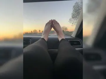 Bongacams Best Webcam of AlyssaBennet