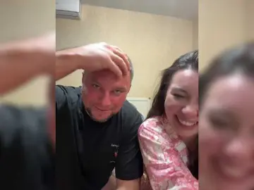 Bongacams Free Porn Cam of GloryHoleW