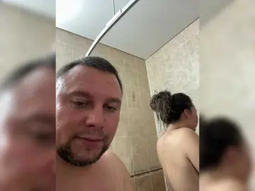 Bongacams Live Porn of GloryHoleW