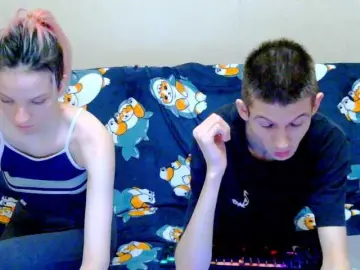 Bongacams Adult Webcams of Ivy-Lester