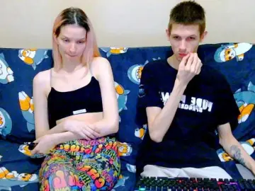 Bongacams Adult Webcams of Ivy-Lester