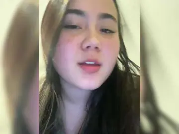 Bongacams Free Live Porn of Nosikk