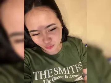 Bongacams Sex Cam of Nosikk