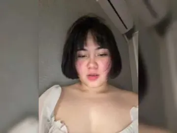 Bongacams Live Sex Cam of Nosikk