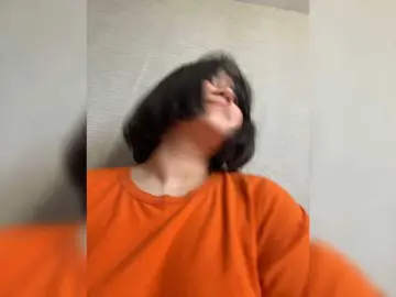 Bongacams Sex Cam of Nosikk