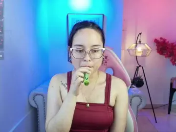 Bongacams Free Porn Cam of Shady-bug