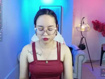 Bongacams Free Porn Cam of Shady-bug