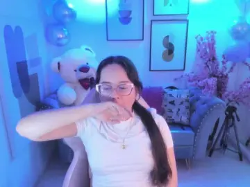 Bongacams Adult Webcam of Shady-bug