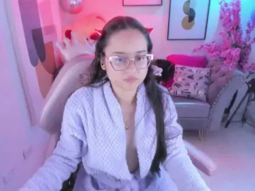 Bongacams Best live sex cam show of Shady-bug