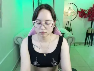 Bongacams Sex Chat of Shady-bug