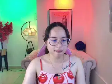 Bongacams Live Sex Cam of Shady-bug