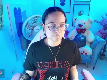 Bongacams Free Porn Cam of Shady-bug